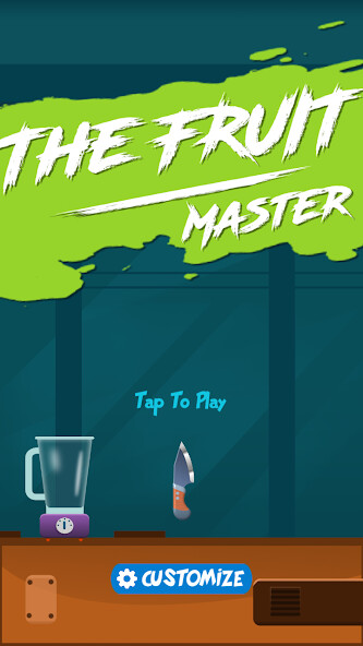 Run android online APK The Fruit Master from MyAndroid or emulate The Fruit Master using MyAndroid Run android online APK The Fruit Master from MyAndroid or emulate The Fruit Master using MyAndroid
