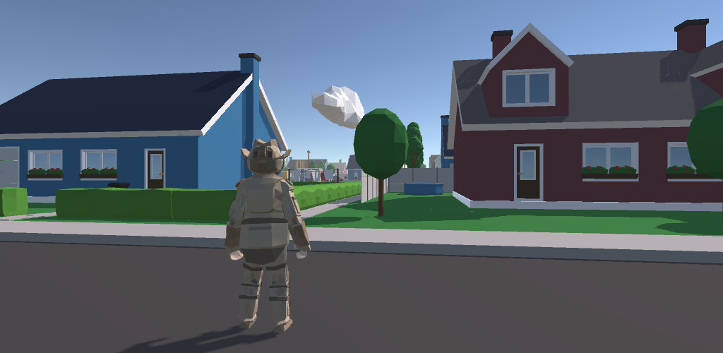 Run android online APK Theft City Wars from MyAndroid or emulate Theft City Wars using MyAndroid Run android online APK Theft City Wars from MyAndroid or emulate Theft City Wars using MyAndroid