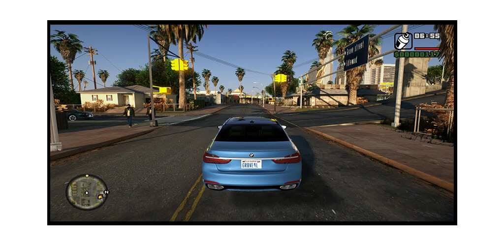 Run android online APK TheftCraftAuto GTA Mobile Mcpe from MyAndroid or emulate TheftCraftAuto GTA Mobile Mcpe using MyAndroid Run android online APK TheftCraftAuto GTA Mobile Mcpe from MyAndroid or emulate TheftCraftAuto GTA Mobile Mcpe using MyAndroid