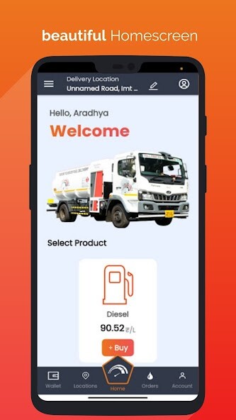 Run android online APK The Fuel Delivery TFD - Fuel a from MyAndroid or emulate The Fuel Delivery TFD - Fuel a using MyAndroid Run android online APK The Fuel Delivery TFD - Fuel a from MyAndroid or emulate The Fuel Delivery TFD - Fuel a using MyAndroid