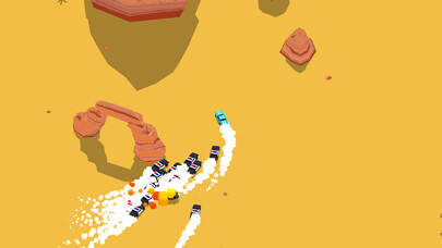 Run android online APK The Fugue from MyAndroid or emulate The Fugue using MyAndroid