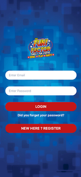 Run android online APK The Fun Factor from MyAndroid or emulate The Fun Factor using MyAndroid Run android online APK The Fun Factor from MyAndroid or emulate The Fun Factor using MyAndroid