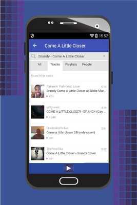 Emulate Android APK THE FUNNIEST BABIES Emulate Android APK THE FUNNIEST BABIES
