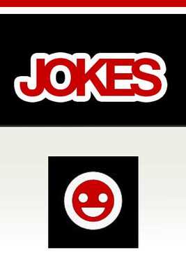 Emulate Android APK The Funny Picture Videos Emulate Android APK The Funny Picture Videos