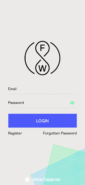 Run android online APK The Future Works from MyAndroid or emulate The Future Works using MyAndroid