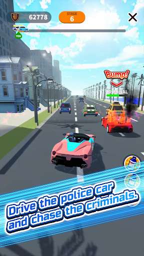 Run android online APK The Fuzz Chaser from MyAndroid or emulate The Fuzz Chaser using MyAndroid Run android online APK The Fuzz Chaser from MyAndroid or emulate The Fuzz Chaser using MyAndroid
