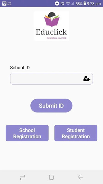 Run android online APK THE GALAXY PUBLIC SCHOOL from MyAndroid or emulate THE GALAXY PUBLIC SCHOOL using MyAndroid Run android online APK THE GALAXY PUBLIC SCHOOL from MyAndroid or emulate THE GALAXY PUBLIC SCHOOL using MyAndroid
