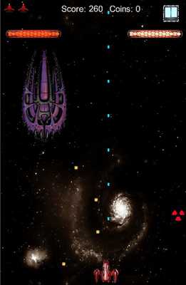 Emulate Android APK The Galaxy War Emulate Android APK The Galaxy War