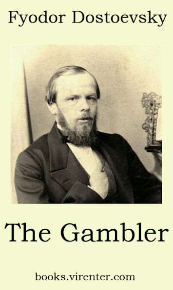 Emulate Android APK The Gambler Emulate Android APK The Gambler