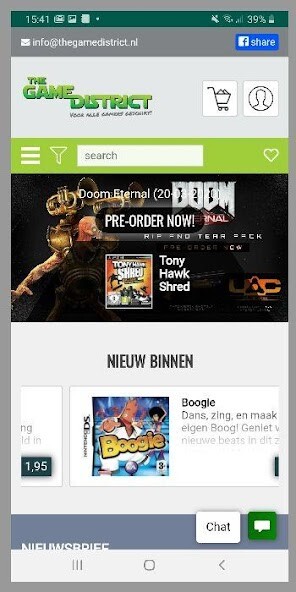 Run android online APK TheGameDistrict from MyAndroid or emulate TheGameDistrict using MyAndroid Run android online APK TheGameDistrict from MyAndroid or emulate TheGameDistrict using MyAndroid