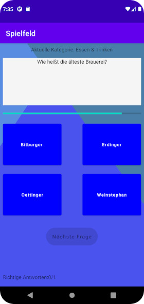 Run android online APK TheGameMasters from MyAndroid or emulate TheGameMasters using MyAndroid