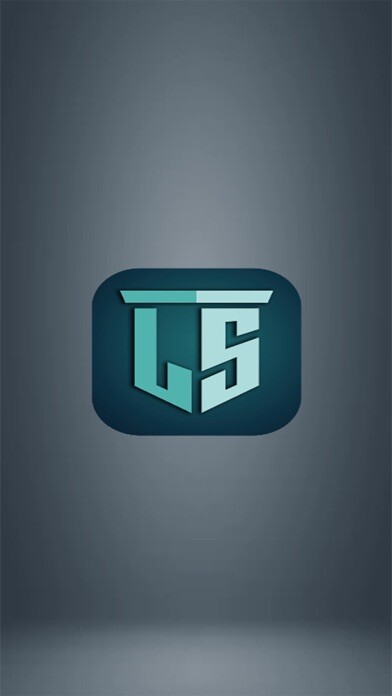 Emulate iPhone app The Game Of Latin Square using MyAndroid Emulate iPhone app The Game Of Latin Square using MyAndroid