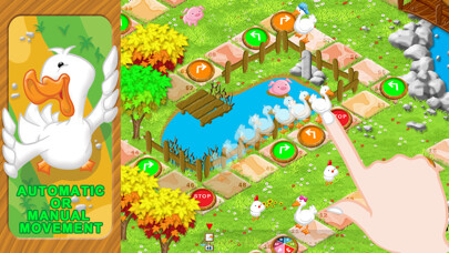 Run android online APK The Game of the Goose from MyAndroid or emulate The Game of the Goose using MyAndroid Run android online APK The Game of the Goose from MyAndroid or emulate The Game of the Goose using MyAndroid
