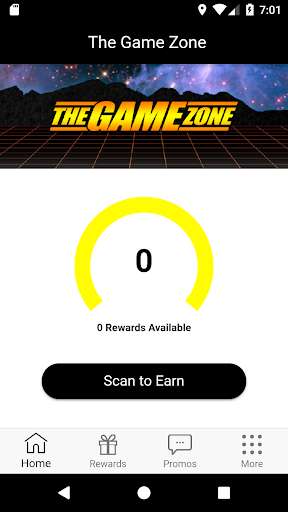 Run android online APK The Game Zone Rewards from MyAndroid or emulate The Game Zone Rewards using MyAndroid Run android online APK The Game Zone Rewards from MyAndroid or emulate The Game Zone Rewards using MyAndroid