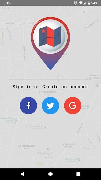 Run android online APK Thegana (ठेगाना) from MyAndroid or emulate Thegana (ठेगाना) using MyAndroid Run android online APK Thegana (ठेगाना) from MyAndroid or emulate Thegana (ठेगाना) using MyAndroid