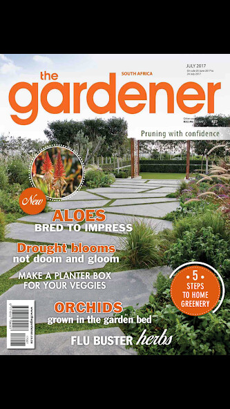 Run android online APK The Gardener from MyAndroid or emulate The Gardener using MyAndroid Run android online APK The Gardener from MyAndroid or emulate The Gardener using MyAndroid
