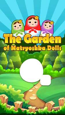 Emulate Android APK The Garden of Matryoshka Dolls Emulate Android APK The Garden of Matryoshka Dolls