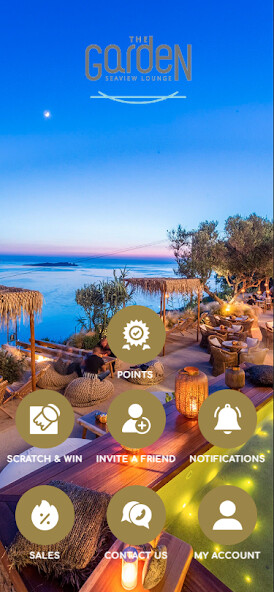 Run android online APK The Garden of Mykonos from MyAndroid or emulate The Garden of Mykonos using MyAndroid Run android online APK The Garden of Mykonos from MyAndroid or emulate The Garden of Mykonos using MyAndroid