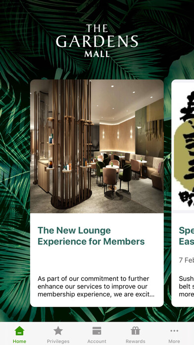 Run android online APK The Gardens Club from MyAndroid or emulate The Gardens Club using MyAndroid Run android online APK The Gardens Club from MyAndroid or emulate The Gardens Club using MyAndroid