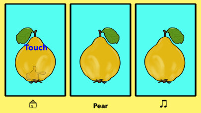 Emulate iPhone app The Garden Seasons using MyAndroid Emulate iPhone app The Garden Seasons using MyAndroid
