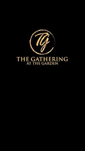 Emulate Android APK The Gathering At The Garden