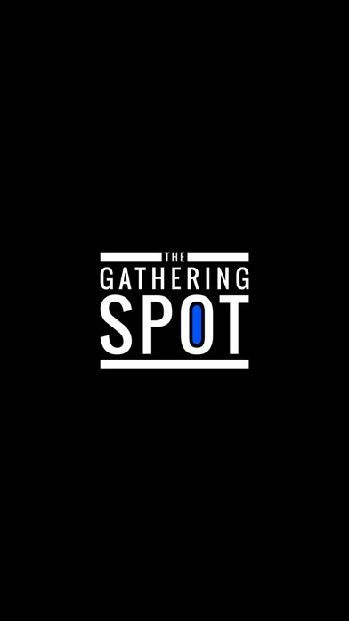 Emulate iPhone app The Gathering Spot Club using MyAndroid Emulate iPhone app The Gathering Spot Club using MyAndroid