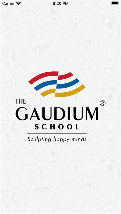 Run android online APK TheGaudium from MyAndroid or emulate TheGaudium using MyAndroid Run android online APK TheGaudium from MyAndroid or emulate TheGaudium using MyAndroid