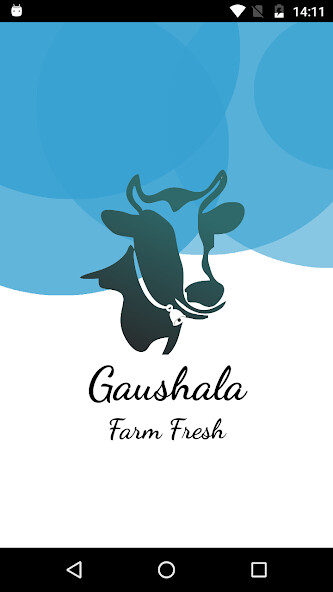 Run android online APK The Gaushala from MyAndroid or emulate The Gaushala using MyAndroid Run android online APK The Gaushala from MyAndroid or emulate The Gaushala using MyAndroid