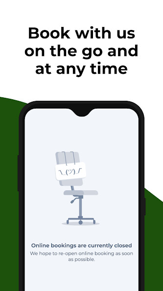 Run android online APK The Gentleman’s Barber from MyAndroid or emulate The Gentleman’s Barber using MyAndroid Run android online APK The Gentleman’s Barber from MyAndroid or emulate The Gentleman’s Barber using MyAndroid