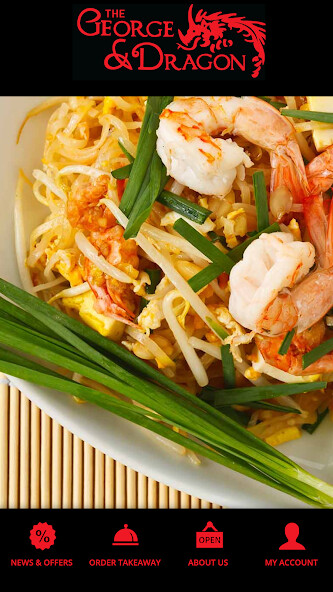 Run android online APK The George and Dragon from MyAndroid or emulate The George and Dragon using MyAndroid Run android online APK The George and Dragon from MyAndroid or emulate The George and Dragon using MyAndroid