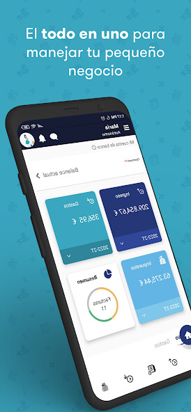 Run android online APK TheGestor Contabilidad from MyAndroid or emulate TheGestor Contabilidad using MyAndroid Run android online APK TheGestor Contabilidad from MyAndroid or emulate TheGestor Contabilidad using MyAndroid