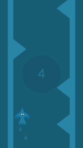 Run android online APK The Ghost Way from MyAndroid or emulate The Ghost Way using MyAndroid