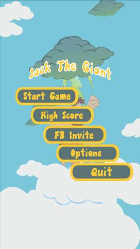 Run android online APK The Giant Jack from MyAndroid or emulate The Giant Jack using MyAndroid
