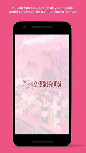 Run android online APK TheGirlsLockerRoom from MyAndroid or emulate TheGirlsLockerRoom using MyAndroid Run android online APK TheGirlsLockerRoom from MyAndroid or emulate TheGirlsLockerRoom using MyAndroid