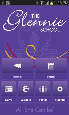 Emulate Android APK The Glennie School Emulate Android APK The Glennie School