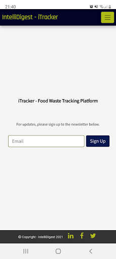 Run android online APK The Global Food Loss & Waste Tracker from MyAndroid or emulate The Global Food Loss & Waste Tracker using MyAndroid Run android online APK The Global Food Loss & Waste Tracker from MyAndroid or emulate The Global Food Loss & Waste Tracker using MyAndroid