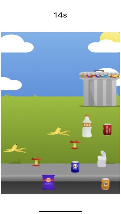Emulate iPhone app The Global Game using MyAndroid