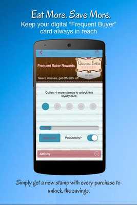 Emulate Android APK The Gluten Free Spot