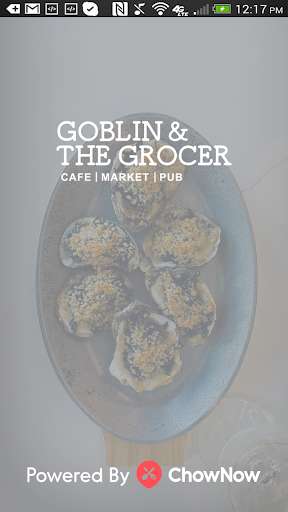 Run android online APK The Goblin & The Grocer from MyAndroid or emulate The Goblin & The Grocer using MyAndroid Run android online APK The Goblin & The Grocer from MyAndroid or emulate The Goblin & The Grocer using MyAndroid