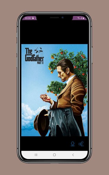 Run android online APK The God Father Wallpaper HD-4K from MyAndroid or emulate The God Father Wallpaper HD-4K using MyAndroid Run android online APK The God Father Wallpaper HD-4K from MyAndroid or emulate The God Father Wallpaper HD-4K using MyAndroid