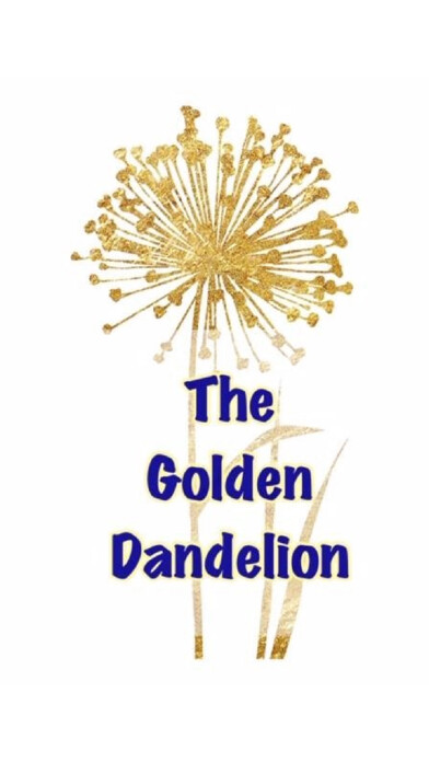 Emulate iPhone app The Golden Dandelion using MyAndroid Emulate iPhone app The Golden Dandelion using MyAndroid