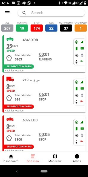 Run android online APK The Golden Element Special Ed. from MyAndroid or emulate The Golden Element Special Ed. using MyAndroid