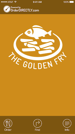 Run android online APK The Golden Fry, Coatbridge from MyAndroid or emulate The Golden Fry, Coatbridge using MyAndroid Run android online APK The Golden Fry, Coatbridge from MyAndroid or emulate The Golden Fry, Coatbridge using MyAndroid