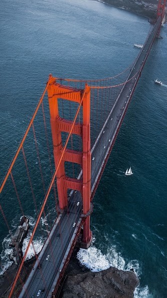 Run android online APK The Golden Gate Bridge from MyAndroid or emulate The Golden Gate Bridge using MyAndroid Run android online APK The Golden Gate Bridge from MyAndroid or emulate The Golden Gate Bridge using MyAndroid