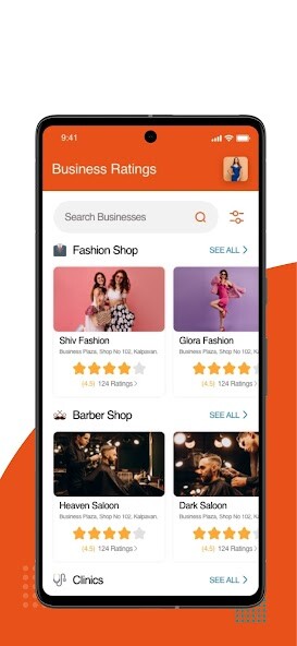 Run android online APK The Golden Keys from MyAndroid or emulate The Golden Keys using MyAndroid Run android online APK The Golden Keys from MyAndroid or emulate The Golden Keys using MyAndroid