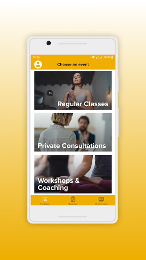 Run android online APK The Golden Space Global from MyAndroid or emulate The Golden Space Global using MyAndroid
