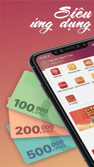 Run android online APK The Golden Spoon from MyAndroid or emulate The Golden Spoon using MyAndroid