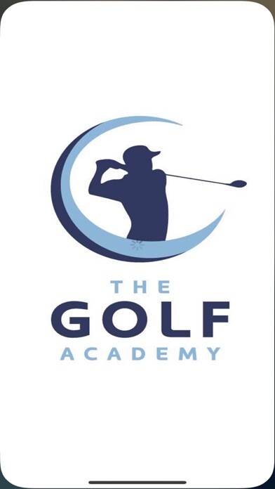 Emulate iPhone app The Golf Academy using MyAndroid