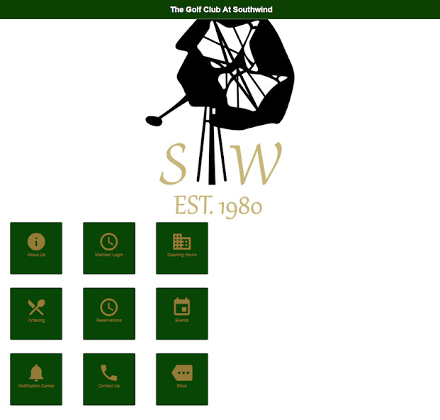 Run android online APK The Golf Club At Southwind from MyAndroid or emulate The Golf Club At Southwind using MyAndroid Run android online APK The Golf Club At Southwind from MyAndroid or emulate The Golf Club At Southwind using MyAndroid
