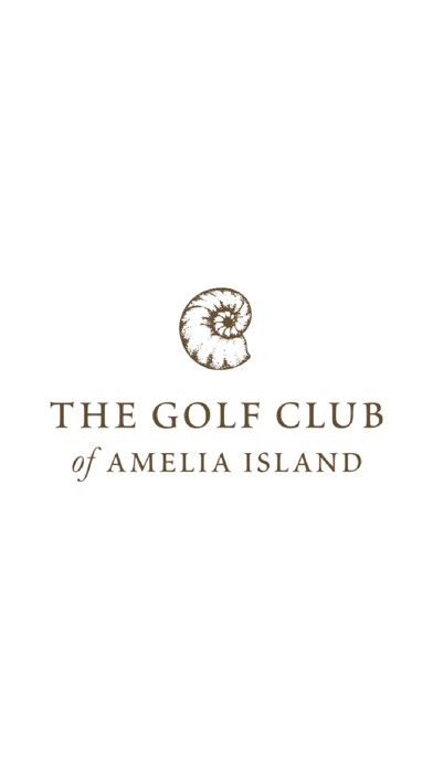 Emulate iPhone app The Golf Club of Amelia Island using MyAndroid Emulate iPhone app The Golf Club of Amelia Island using MyAndroid